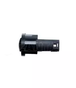 ΔΙΑΚΟΠΤΗΣ ΓΙΑ VW AMAROK 2010+ / CADDY 2004+ / POLO 2001+ / TRANSPORTER T5 2003+ 17PIN ΦΩΤΩΝ orig.6Q0941531C 