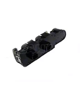 ΔΙΑΚΟΠΤΗΣ ΓΙΑ CITROEN C5 2004+ / C8 2002+ ΠΟΛΛΑΠΛΟΣ 9PIN(6+3) ΠΑΡΑΘΥΡΩΝ orig.6554.HQ - 6554.A7 - 6554.KT 