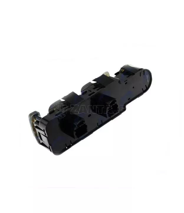 ΔΙΑΚΟΠΤΗΣ ΓΙΑ CITROEN C5 2004+ / C8 2002+ ΠΟΛΛΑΠΛΟΣ 9PIN(6+3) ΠΑΡΑΘΥΡΩΝ orig.6554.HQ - 6554.A7 - 6554.KT