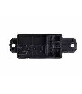 ΔΙΑΚΟΠΤΗΣ ΓΙΑ HYUNDAI SANTA FE 2002-2006 ΠΑΡΑΘΥΡΩΝ orig.93580-26100 