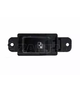 ΔΙΑΚΟΠΤΗΣ ΓΙΑ HYUNDAI SANTA FE 2002-2006 ΠΑΡΑΘΥΡΩΝ orig.93580-26100 