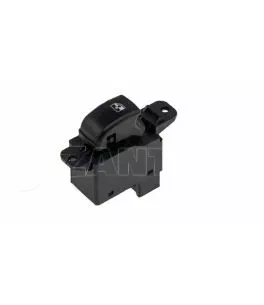 ΔΙΑΚΟΠΤΗΣ ΓΙΑ HYUNDAI SANTA FE 2002-2006 ΠΑΡΑΘΥΡΩΝ orig.93580-26100 