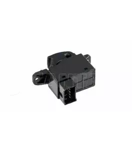 ΔΙΑΚΟΠΤΗΣ ΓΙΑ HYUNDAI SANTA FE 2002-2006 ΠΑΡΑΘΥΡΩΝ orig.93580-26100 