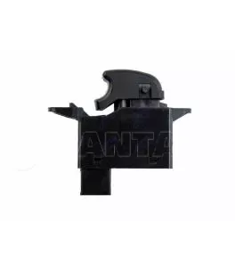 ΔΙΑΚΟΠΤΗΣ ΓΙΑ HYUNDAI SANTA FE 2002-2006 ΠΑΡΑΘΥΡΩΝ orig.93580-26100 