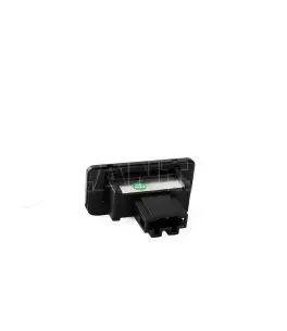 ΦΩΤΑ ΠΙΝΑΚΙΔΑΣ LED MERCEDES M-TECH - 2ΤΕΜ 