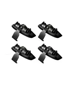 ΑΚΡΑ ΓΙΑ ΜΠΑΡΕΣ YAKIMA FORD RANGER 06/12+ K611W 