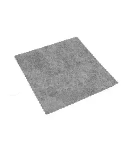ΠΑΝΑΚΙΑ ΜΙΚΡΟΙΝΩΝ (MICROFIBRE) ΓΕΝΙΚΟΥ ΚΑΘΑΡΙΣΜΟΥ ΠΛΕΝΟΜΕΝΑ 30x30cm 25τεμ. (ΧΑΡΤΙΝΟ ΚΟΥΤΙ)  LAMPA -  25 ΤΕΜ 