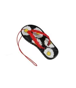 ΑΡΩΜΑΤΙΚΟ ΑΕΡΑΓΩΓΟΥ SUNNY BEACH BLACK ICE 20,5gr LAMPA - 1 ΤΕΜ 