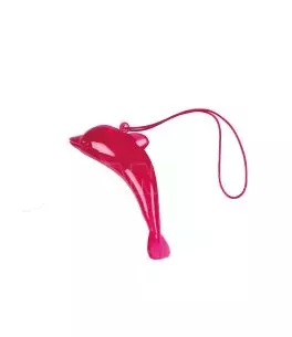 ΑΡΩΜΑΤΙΚΟ ΑΕΡΑΓΩΓΟΥ DOLPHIN BLOOM 13gr LAMPA - 1 ΤΕΜ 