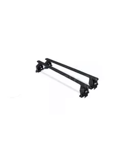 KIT ΜΕ ΜΠΑΡΕΣ ΟΡΟΦΗΣ ΓΙΑ HONDA FRV 2005on? ΣΙΔΗΡΟΥ MENABO (FE3 - 3360/MB - FIX026G) - 2 ΤΕΜ. 