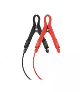 ΦΟΡΤΙΣΤΗΣ/ΣΥΝΤΗΡΗΤΗΣ ΜΠΑΤΑΡΙΑΣ AMPEROMATIC BIKE 6/12V 1A 220Ah GEL/STD/SMF/AGM/EFB/LiFePo4 LAMPA - 1 ΤΕΜ 