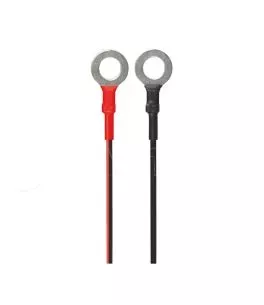 ΦΟΡΤΙΣΤΗΣ/ΣΥΝΤΗΡΗΤΗΣ ΜΠΑΤΑΡΙΑΣ AMPEROMATIC BIKE 6/12V 1A 220Ah GEL/STD/SMF/AGM/EFB/LiFePo4 LAMPA - 1 ΤΕΜ 