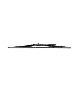 SCANIA R/S 10/2016 ΥΑΛΟΚΑΘΑΡΙΣΤΗΡΑΣ ΦΟΡΤΗΓΟΥ 700mm (28") SWF DAS ORIGINAL ΜΕ ΜΑΡΚΕ ΚΟΥΜΠΩΜΑ​​​ LAMPA - 1 ΤΕΜ 
