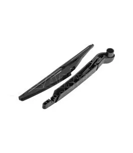 ΥΑΛΟΚΑΘΑΡΙΣΤΗΡΑΣ ΠΙΣΩ ΜΕ ΜΠΡΑΤΣΟ ΓΙΑ OPEL ASTRA G SW 98 29cm orig.103-00-071-C/5508RWT1/90559593/1273059 ΝΤΥ - 1 τεμ. 