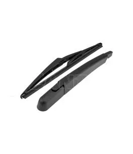ΥΑΛΟΚΑΘΑΡΙΣΤΗΡΑΣ ΠΙΣΩ ΜΕ ΜΠΡΑΤΣΟ ΓΙΑ PEUGEOT 308/508 SW 07+/3008 09+ 30,5 cm orig.5756RWT1/39-0362 ΝΤΥ - 1 τεμ. 