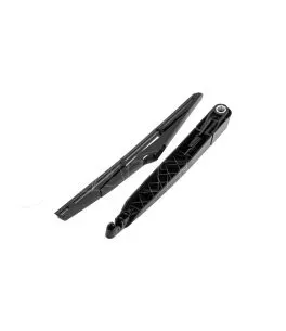 ΥΑΛΟΚΑΘΑΡΙΣΤΗΡΑΣ ΠΙΣΩ ΜΕ ΜΠΡΑΤΣΟ ΓΙΑ OPEL ASTRA H 03 30cm orig.103-00-073-P/39-0224/93178858/5509RWT1 ΝΤΥ - 1 τεμ. 
