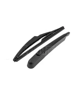 ΥΑΛΟΚΑΘΑΡΙΣΤΗΡΑΣ ΠΙΣΩ ΜΕ ΜΠΡΑΤΣΟ ΓΙΑ PEUGEOT 1007 30cm orig.723180113/5715RWT1/6429.Y4 ΝΤΥ - 1 τεμ. 