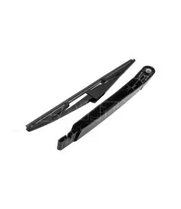 ΥΑΛΟΚΑΘΑΡΙΣΤΗΡΑΣ ΠΙΣΩ ΜΕ ΜΠΡΑΤΣΟ ΓΙΑ OPEL VECTRA C SW/ SIGNUM 03+ 39cm orig.5518RWT1 ΝΤΥ - 1 τεμ. 