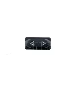 ΔΙΑΚΟΠΤΗΣ ΓΙΑ CITROEN JUMPY -06 /FIAT SCUDO -06/ PEUGEOT EXPERT -06 ΜΟΝΟΣ 5PIN ΠΑΡΑΘΥΡΩΝ orig.6552.W3 