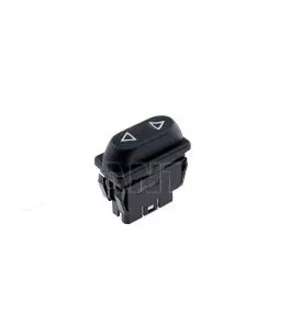 ΔΙΑΚΟΠΤΗΣ ΓΙΑ CITROEN JUMPY -06 /FIAT SCUDO -06/ PEUGEOT EXPERT -06 ΜΟΝΟΣ 5PIN ΠΑΡΑΘΥΡΩΝ orig.6552.W3 