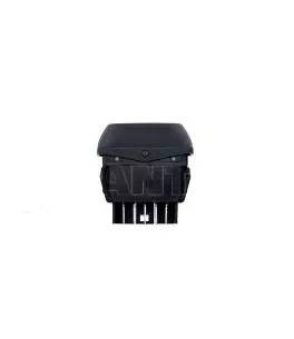 ΔΙΑΚΟΠΤΗΣ ΓΙΑ CITROEN JUMPY -06 /FIAT SCUDO -06/ PEUGEOT EXPERT -06 ΜΟΝΟΣ 5PIN ΠΑΡΑΘΥΡΩΝ orig.6552.W3 