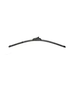 ΥΑΛΟΚΑΘΑΡΙΣΤΗΡΑΣ ΦΟΡΤΗΓΟΥ 60cm (24") SWF VISIOFLEX ΟΔΗΓΟΥ ΜΕ ΜΑΡΚΕ ΚΟΥΜΠΩΜΑ & ΑΚΡΟΦΥΣΙΟ ΠΑΡΟΧΗΣ ΝΕΡΟΥ LAMPA - 1 ΤΕΜ. 