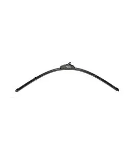 ΥΑΛΟΚΑΘΑΡΙΣΤΗΡΑΣ ΦΟΡΤΗΓΟΥ 65cm (26") SWF VISIOFLEX ΟΔΗΓΟΥ ΜΕ ΜΑΡΚΕ ΚΟΥΜΠΩΜΑ LAMPA - 1 ΤΕΜΑΧΙΟ 