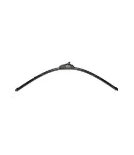 ΥΑΛΟΚΑΘΑΡΙΣΤΗΡΑΣ ΦΟΡΤΗΓΟΥ 65cm (26") SWF VISIOFLEX ΟΔΗΓΟΥ ΜΕ ΜΑΡΚΕ ΚΟΥΜΠΩΜΑ & ΑΚΡΟΦΥΣΙΟ ΠΑΡΟΧΗΣ ΝΕΡΟΥ LAMPA - 1 ΤΕΜ. 