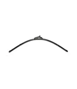 ΥΑΛΟΚΑΘΑΡΙΣΤΗΡΑΣ ΦΟΡΤΗΓΟΥ 65cm (26") SWF VISIOFLEX ΟΔΗΓΟΥ ΜΕ ΜΑΡΚΕ ΚΟΥΜΠΩΜΑ IVECO EURO/ STRALIS/ TRAKKER/ MERCEDES NG/ POWERLINE 