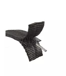 ΙΜΑΝΤΕΣ ΔΕΣΙΜΑΤΟΣ ΜΕ ΣΥΡΜΑ RIPCORD 370cm YAKIMA - 2 ΤΕΜ. 