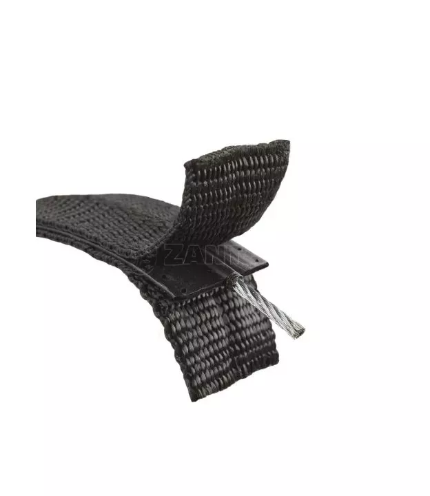 ΙΜΑΝΤΕΣ ΔΕΣΙΜΑΤΟΣ ΜΕ ΣΥΡΜΑ RIPCORD 370cm YAKIMA - 2 ΤΕΜ.