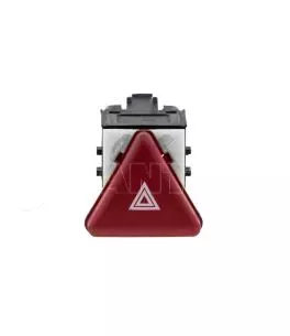ΔΙΑΚΟΠΤΗΣ ΓΙΑ VW GOLF 5 2003+ /JETTA 2005+ 4PIN ΑΛΑΡΜ orig.1K0953509A ΑJS - 1 TEM. 