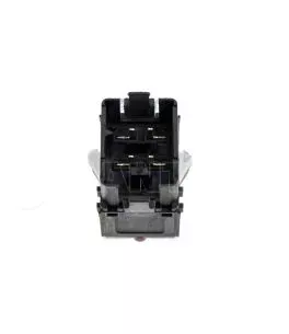 ΔΙΑΚΟΠΤΗΣ ΓΙΑ VW GOLF 5 2003+ /JETTA 2005+ 4PIN ΑΛΑΡΜ orig.1K0953509A ΑJS - 1 TEM. 