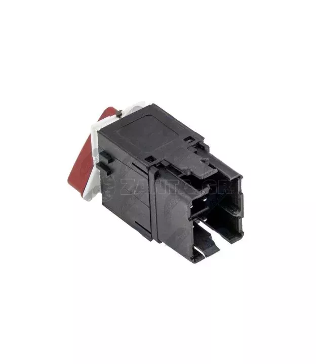 ΔΙΑΚΟΠΤΗΣ ΓΙΑ VW GOLF 5 2003+ /JETTA 2005+ 4PIN ΑΛΑΡΜ orig.1K0953509A ΑJS - 1 TEM.