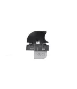 ΔΙΑΚΟΠΤΗΣ ΓΙΑ AUDI A3 04-08/A6 05-11/Q7 07-09 ΜΟΝΟΣ 4PIN ΠΑΡΑΘΥΡΩΝ orig.4F0959855A ΑJS - 1 TEM. 