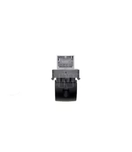 ΔΙΑΚΟΠΤΗΣ ΓΙΑ AUDI A3 04-08/A6 05-11/Q7 07-09 ΜΟΝΟΣ 4PIN ΠΑΡΑΘΥΡΩΝ orig.4F0959855A ΑJS - 1 TEM. 