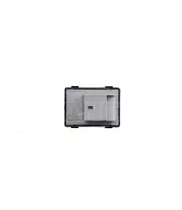 ΔΙΑΚΟΠΤΗΣ ΓΙΑ AUDI A3 04-08/A6 05-11/Q7 07-09 ΜΟΝΟΣ 4PIN ΠΑΡΑΘΥΡΩΝ orig.4F0959855A ΑJS - 1 TEM. 