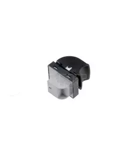 ΔΙΑΚΟΠΤΗΣ ΓΙΑ AUDI A3 04-08/A6 05-11/Q7 07-09 ΜΟΝΟΣ 4PIN ΠΑΡΑΘΥΡΩΝ orig.4F0959855A ΑJS - 1 TEM. 