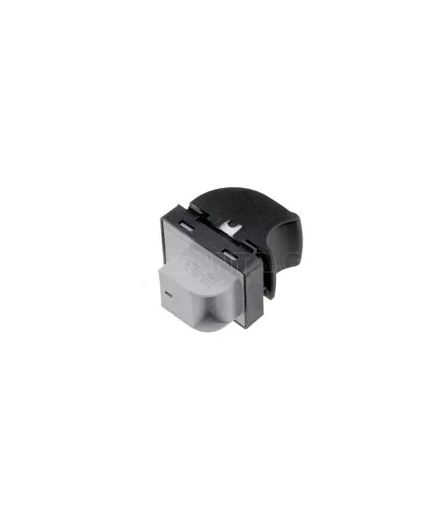 ΔΙΑΚΟΠΤΗΣ ΓΙΑ AUDI A3 04-08/A6 05-11/Q7 07-09 ΜΟΝΟΣ 4PIN ΠΑΡΑΘΥΡΩΝ orig.4F0959855A ΑJS - 1 TEM.