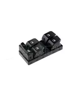 ΔΙΑΚΟΠΤΗΣ ΓΙΑ AUDI A4 08+/A5 08+/Q5 09+ ΠΟΛΛΑΠΛΟΣ 10PIN ΠΑΡΑΘΥΡΩΝ orig.8K0959851D ΑJS - 1 TEM. 