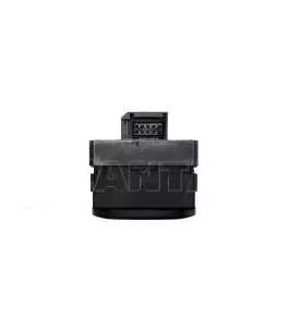 ΔΙΑΚΟΠΤΗΣ ΓΙΑ AUDI A4 08+/A5 08+/Q5 09+ ΠΟΛΛΑΠΛΟΣ 10PIN ΠΑΡΑΘΥΡΩΝ orig.8K0959851D ΑJS - 1 TEM. 