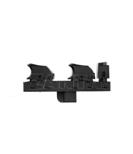 ΔΙΑΚΟΠΤΗΣ ΓΙΑ AUDI A4 08+/A5 08+/Q5 09+ ΠΟΛΛΑΠΛΟΣ 10PIN ΠΑΡΑΘΥΡΩΝ orig.8K0959851D ΑJS - 1 TEM. 