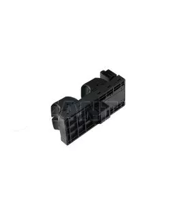 ΔΙΑΚΟΠΤΗΣ ΓΙΑ AUDI A4 08+/A5 08+/Q5 09+ ΠΟΛΛΑΠΛΟΣ 10PIN ΠΑΡΑΘΥΡΩΝ orig.8K0959851D ΑJS - 1 TEM. 