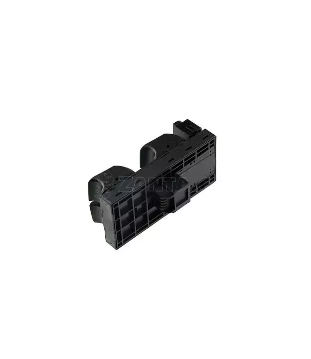 ΔΙΑΚΟΠΤΗΣ ΓΙΑ AUDI A4 08+/A5 08+/Q5 09+ ΠΟΛΛΑΠΛΟΣ 10PIN ΠΑΡΑΘΥΡΩΝ orig.8K0959851D ΑJS - 1 TEM.