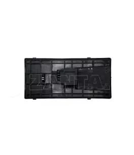 ΔΙΑΚΟΠΤΗΣ ΓΙΑ AUDI A4 08+/A5 08+/Q5 09+ ΠΟΛΛΑΠΛΟΣ 10PIN ΠΑΡΑΘΥΡΩΝ orig.8K0959851D ΑJS - 1 TEM. 