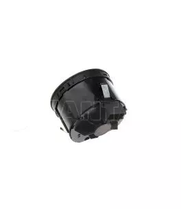 ΔΙΑΚΟΠΤΗΣ ΓΙΑ AUDI A6 05-11 / Q7 07+ 8PIN ΦΩΤΩΝ orig.4F1941531D ΑJS - 1 TEM. 