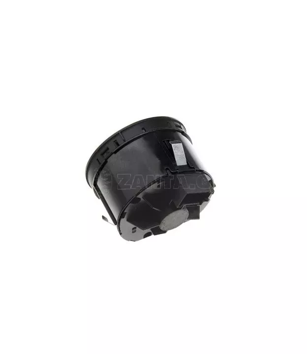 ΔΙΑΚΟΠΤΗΣ ΓΙΑ AUDI A6 05-11 / Q7 07+ 8PIN ΦΩΤΩΝ orig.4F1941531D ΑJS - 1 TEM.