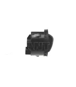 ΔΙΑΚΟΠΤΗΣ ΓΙΑ AUDI A6 05-11 / Q7 07+ 8PIN ΦΩΤΩΝ orig.4F1941531D ΑJS - 1 TEM. 