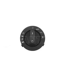 ΔΙΑΚΟΠΤΗΣ ΓΙΑ AUDI A6 05-11 / Q7 07+ 8PIN ΦΩΤΩΝ orig.4F1941531D ΑJS - 1 TEM. 