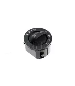 ΔΙΑΚΟΠΤΗΣ ΓΙΑ AUDI A6 05-11 / Q7 07+ 8PIN ΦΩΤΩΝ orig.4F1941531D ΑJS - 1 TEM. 